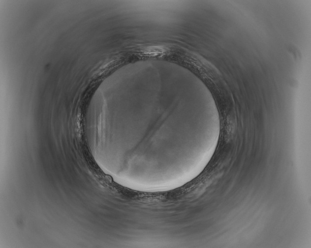 X0000110321394200906111443