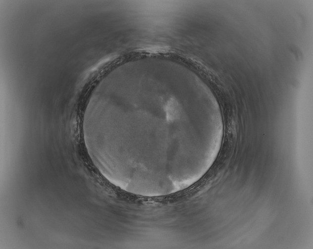 X0000110321398200906111443