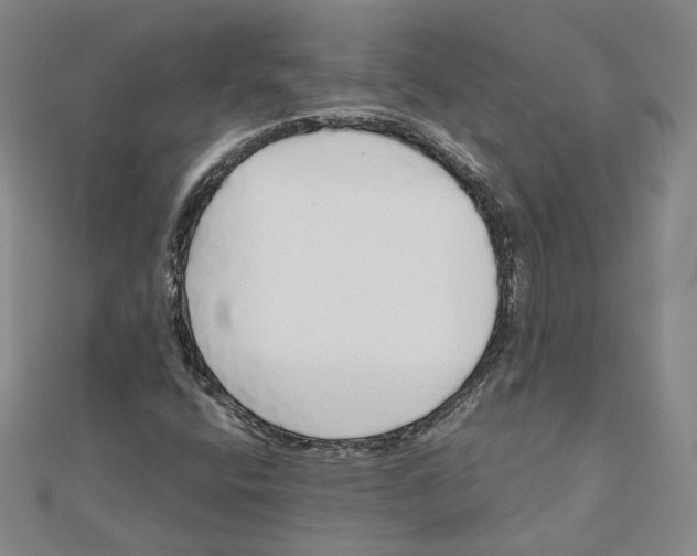 X0000110321400200906111443