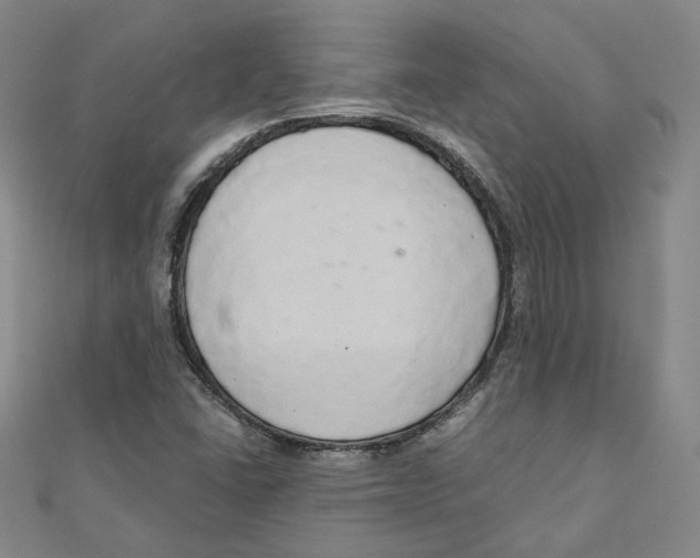 X0000110321406200906111443