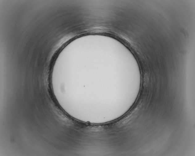 X0000110321410200906111443