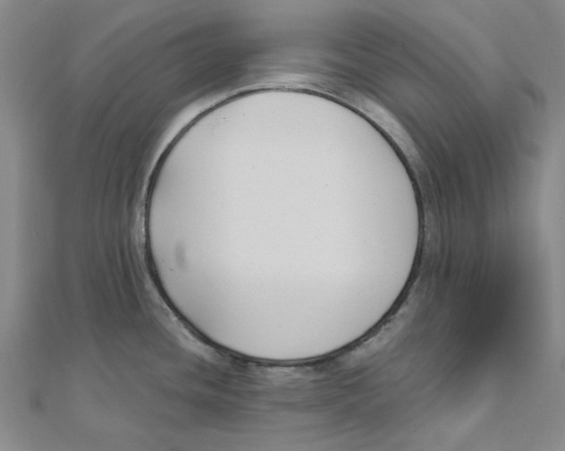 X0000110321436200906111443