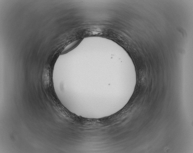 X0000110321442200906111443