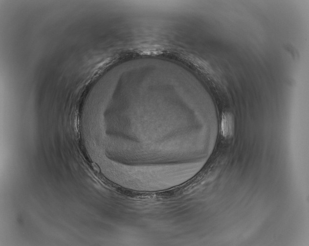 X0000110321444200906111443