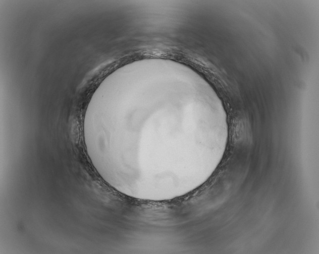 X0000110321446200906111443