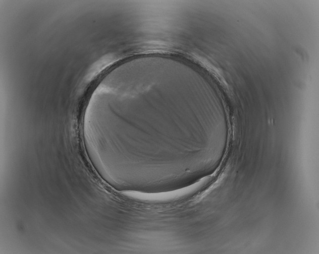 X0000110321453200906111443