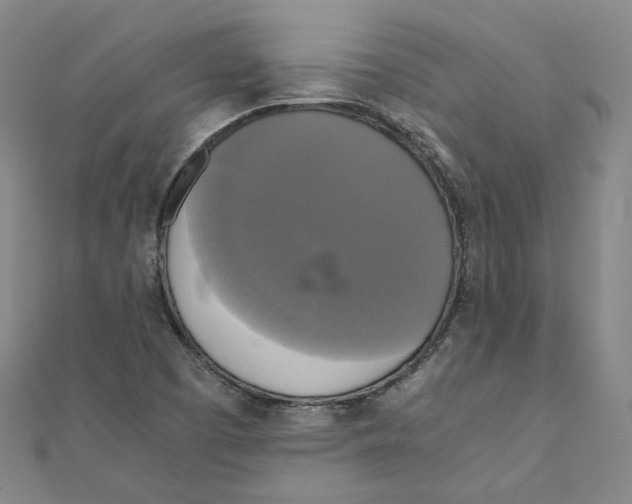 X0000110321457200906111443