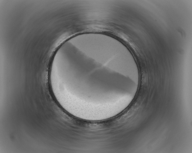 X0000110321459200906111443