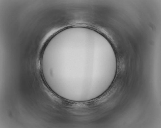 X0000110321462200906111443