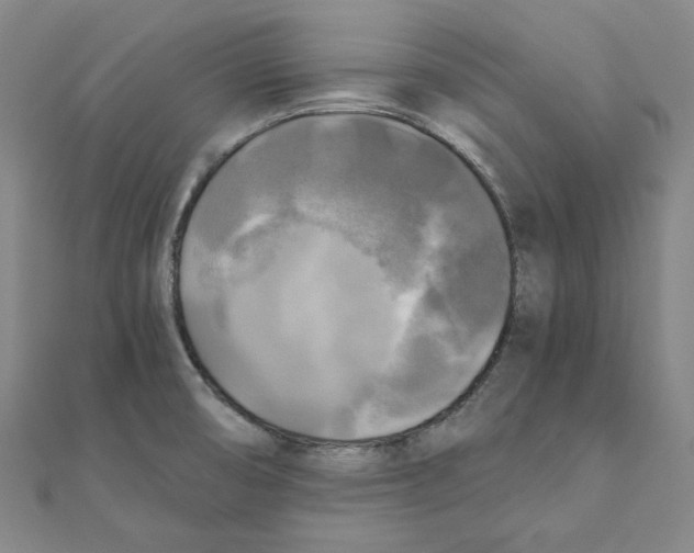 X0000110321474200906111442