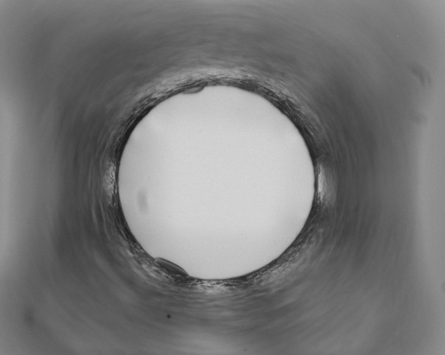 X0000110321492200906111441