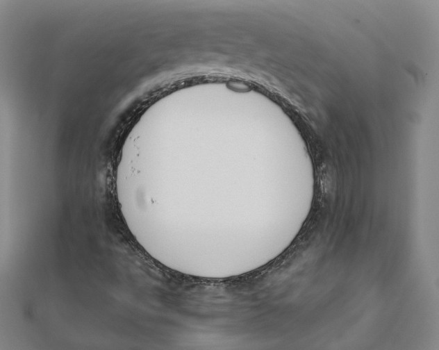 X0000110321495200906111441