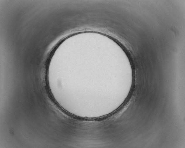 X0000110321502200906111441