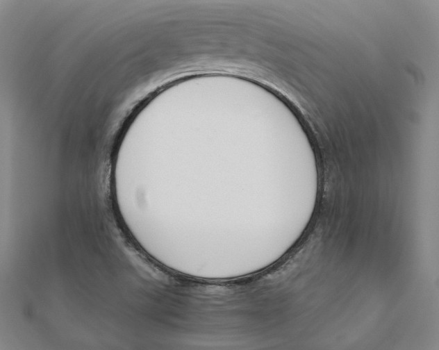 X0000110321507200906111441