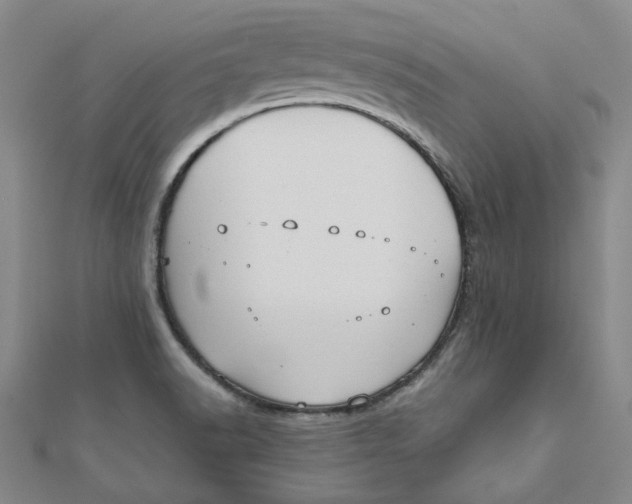 X0000110321518200906111442