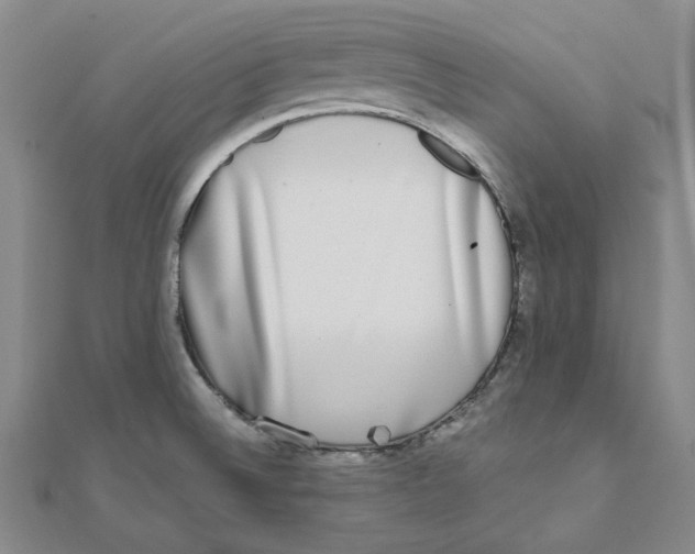 X0000110321524200906111442