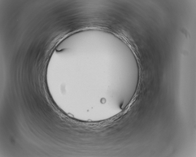 X0000110320001200906181832