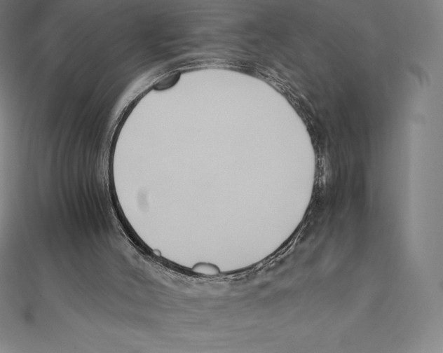 X0000110320004200906181832