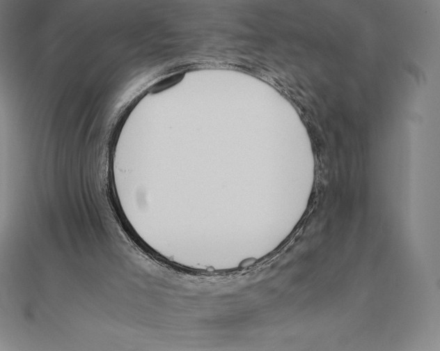 X0000110320005200906181832