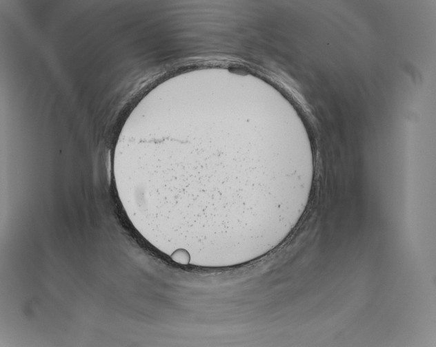 X0000110320013200906181832