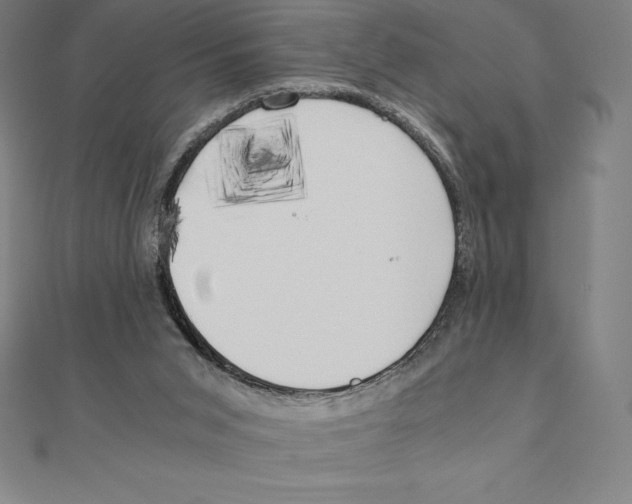 X0000110320015200906181832