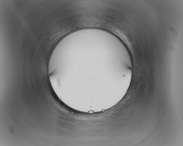 X0000110320017200906181832