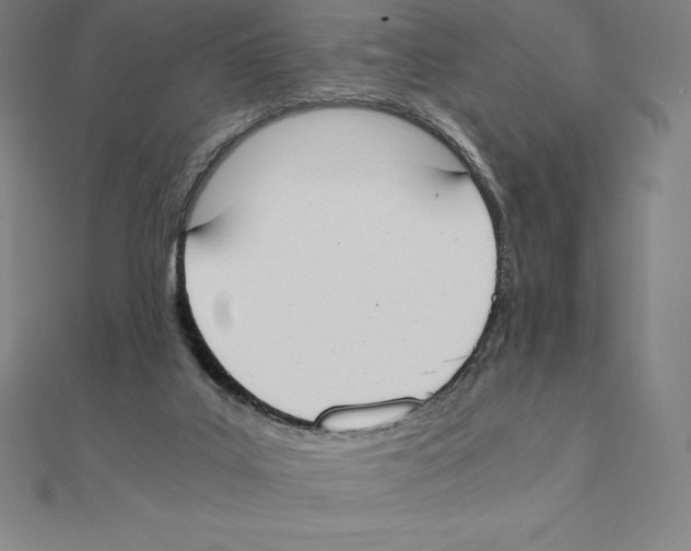 X0000110320019200906181832