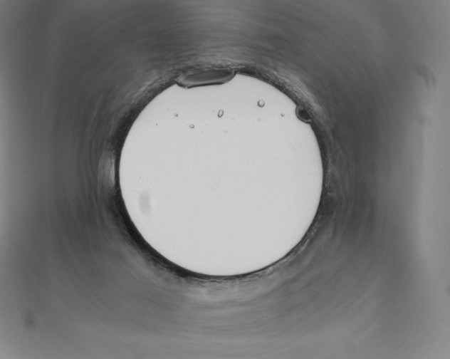 X0000110320021200906181832