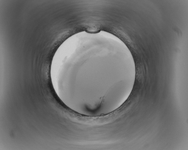 X0000110320023200906181832