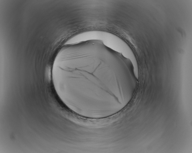 X0000110320027200906181832