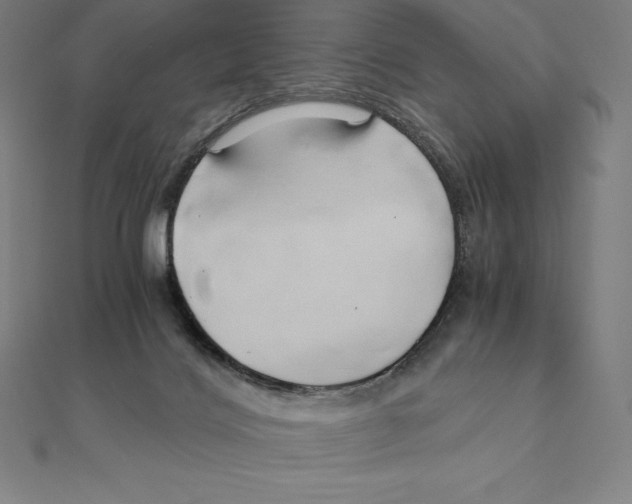 X0000110320028200906181832