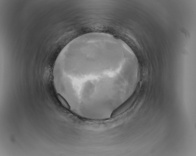 X0000110320029200906181832