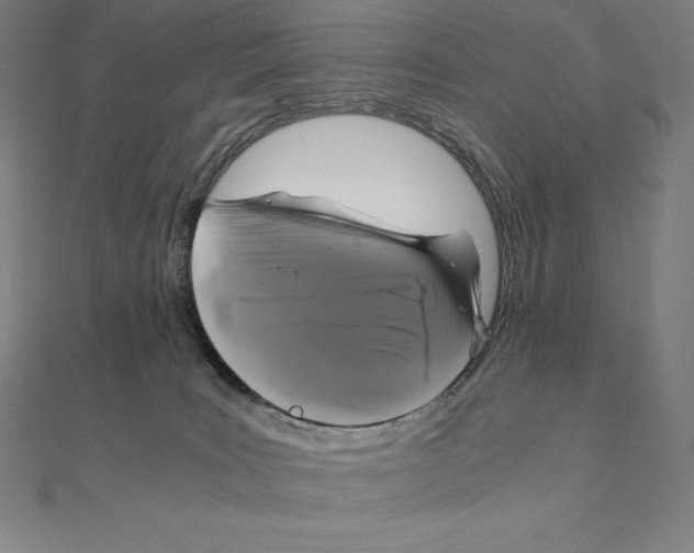 X0000110320035200906181832