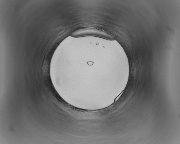 X0000110320036200906181832