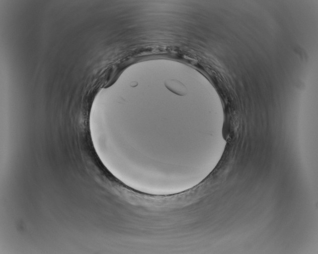 X0000110320039200906181832