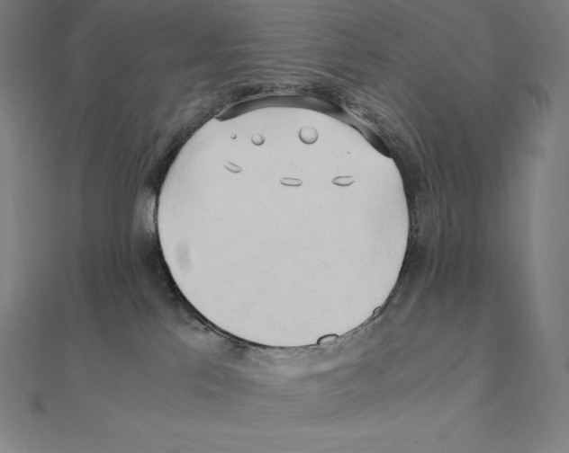 X0000110320041200906181832