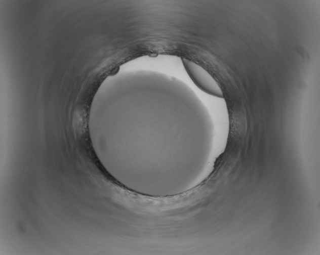 X0000110320043200906181832