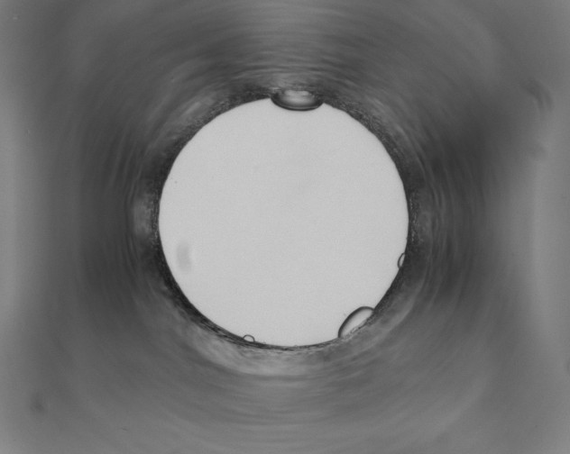 X0000110320044200906181832