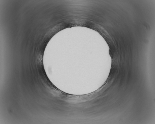 X0000110320045200906181832