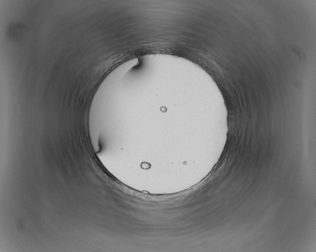 X0000110320047200906181832