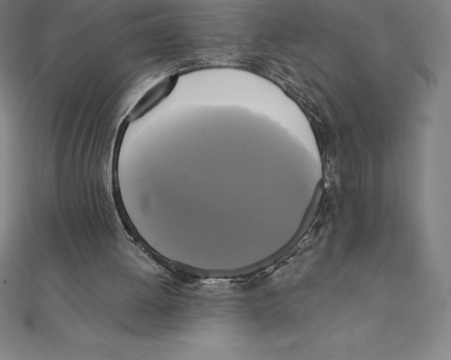 X0000110320052200906181831