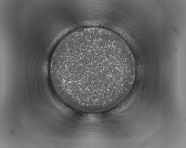 X0000110320064200906181831