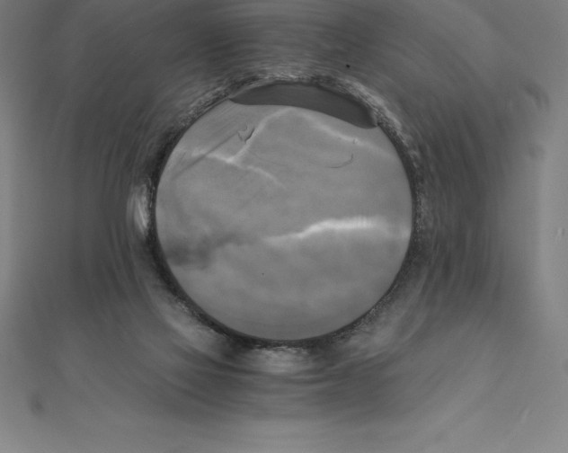 X0000110320069200906181832