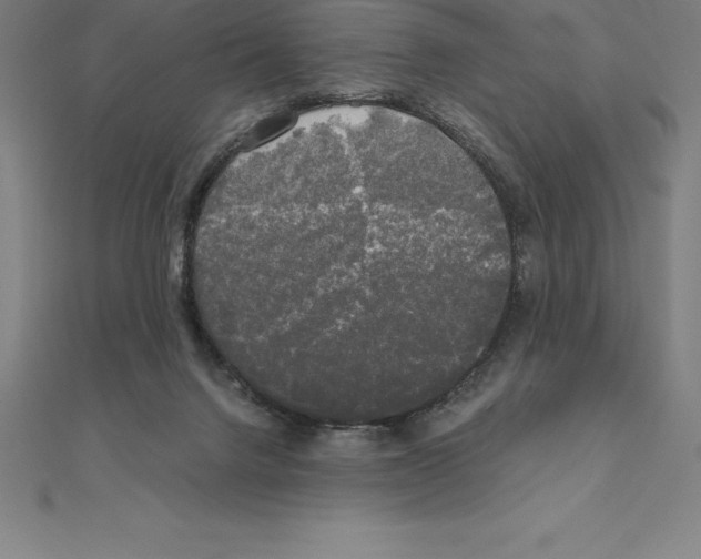 X0000110320072200906181832