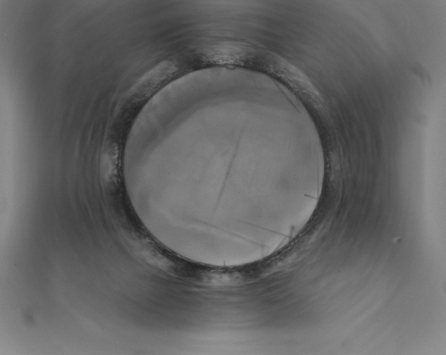 X0000110320073200906181832