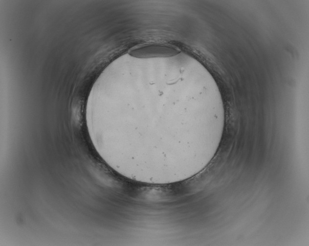 X0000110320074200906181832