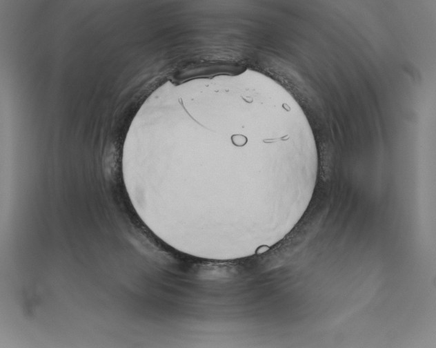 X0000110320077200906181832