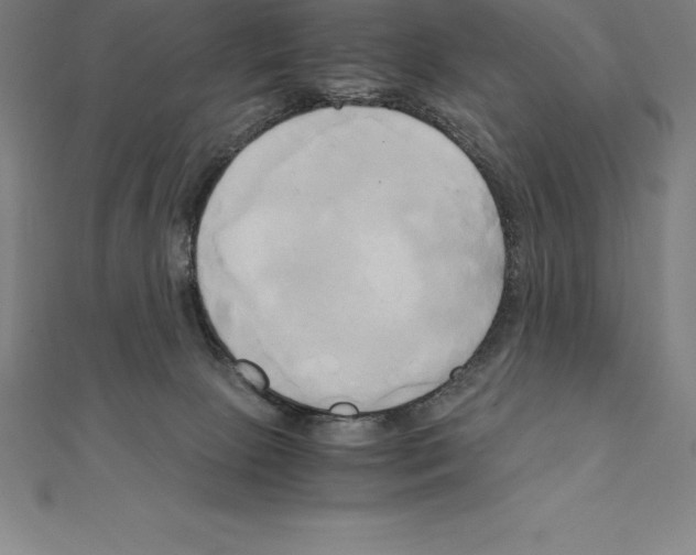 X0000110320081200906181832