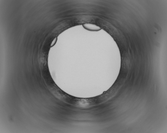 X0000110320091200906181832