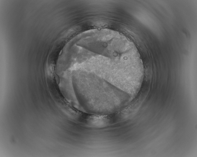 X0000110320093200906181832